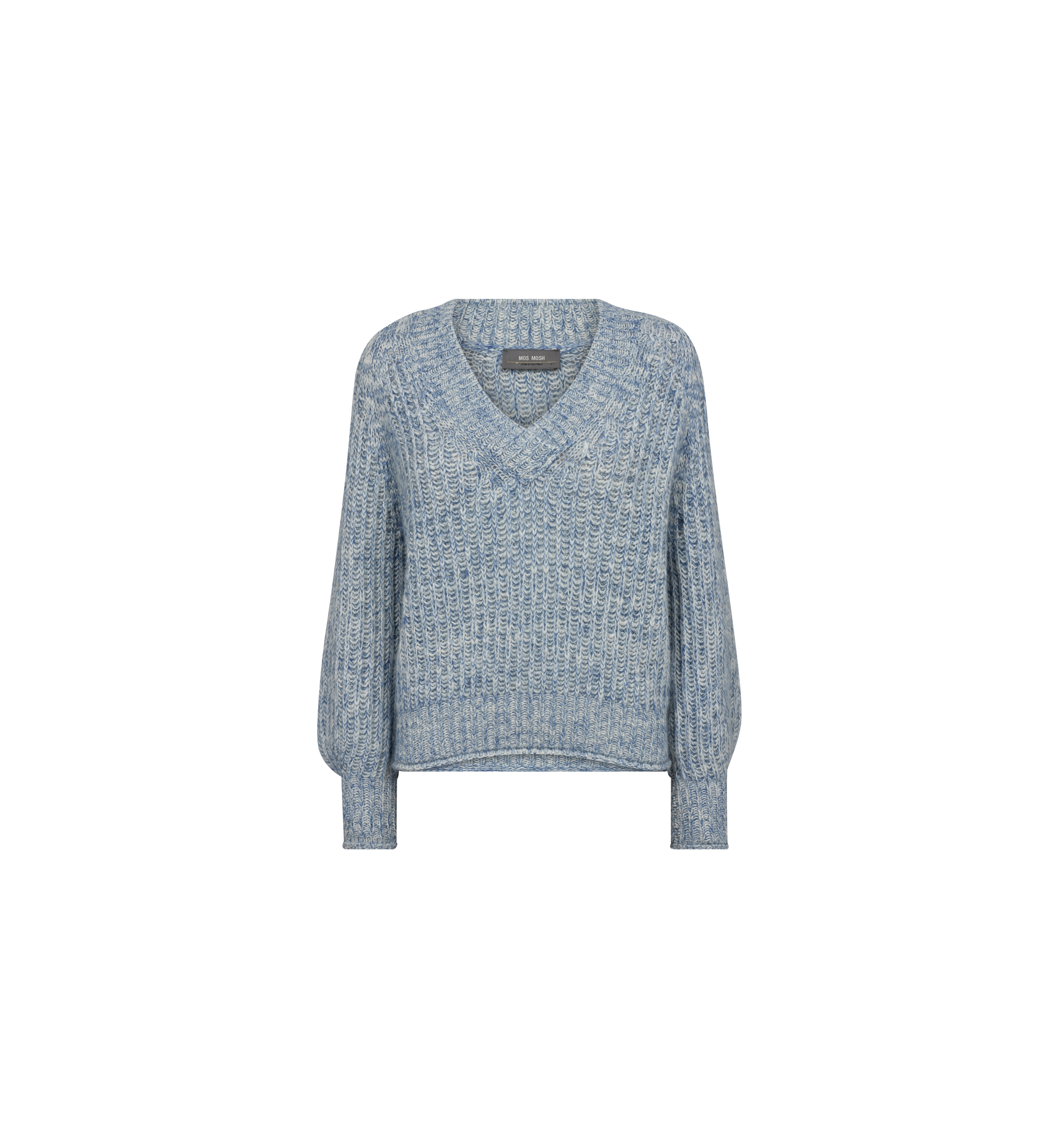 Packshot / Set Sail / Front